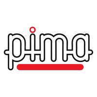 pima