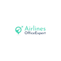 airlines_office