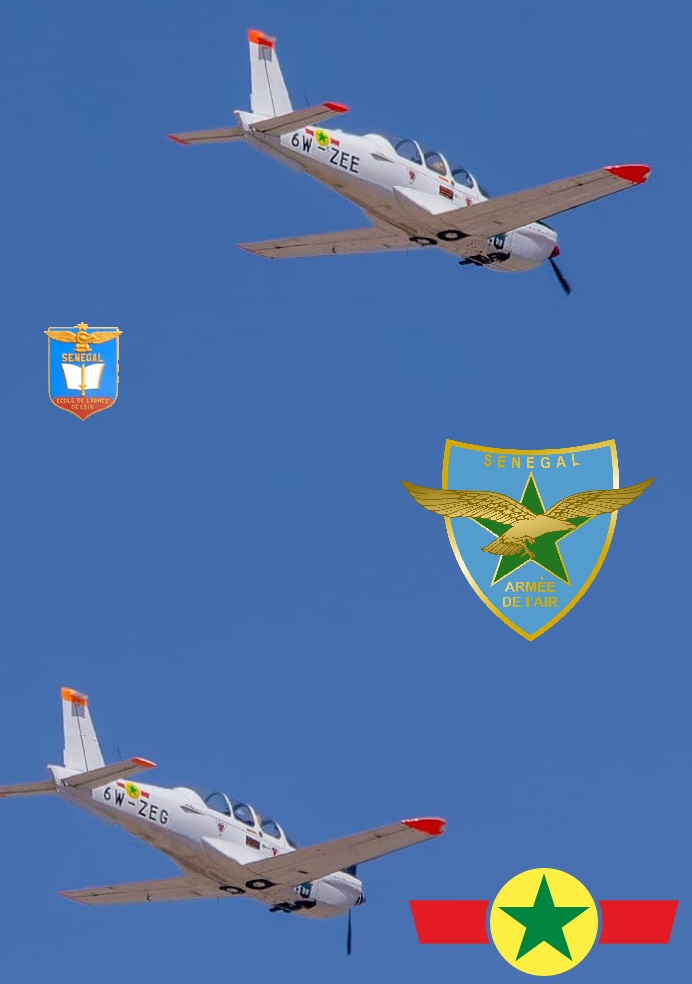 ouakamois