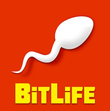 bitlife