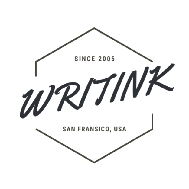 writinkservices