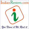 indianrenters