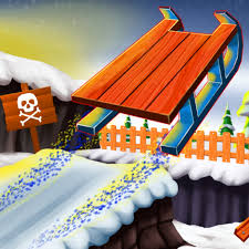 snow rider 2