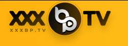 xxxbptv
