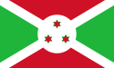 drapeau du pays