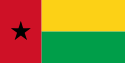 drapeau du pays