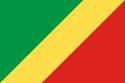 drapeau du pays