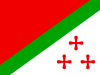 drapeau