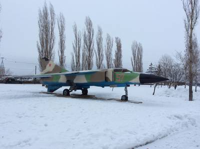 Avions Nizhny-Novgorod 1 : 2015-01-24 15.06.02