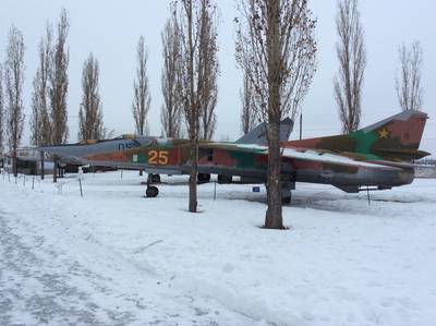 Avions Nizhny-Novgorod 1 : 2015-01-24 15.06.14