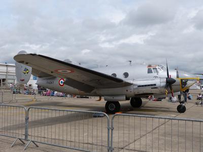 Bourget 2015 1 : P1040406