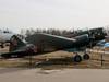 Monino redimensions 1 : Ilyushin DB-3M