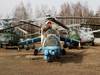 Monino redimensions 1 : Mil Mi-24V %22Hind-E%22 (1)