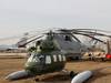 Monino redimensions 1 : Mil V-2V %22Hoplite%22 (1)