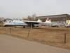 Monino redimensions 1 : Myasishchev M-17 %22Mystic-A%22(1)