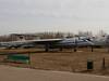 Monino redimensions 1 : Myasishchev M-17 %22Mystic-A%22
