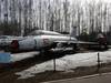 Monino redimensions 1 : Sukhoï Su-17M3 (1)