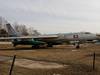 Monino redimensions 1 : Tupolev Tu-16K %22Badger-G%22 (1)