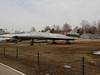 Monino redimensions 1 : Tupolev Tu-22 %22Blinder%22