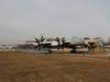 Monino redimensions 1 : Tupolev Tu-95MS %22Bear-H%22 (1)