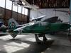 Monino 1 : Bereznyak-Isayev BI-1