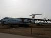 Monino 1 : Ilyushin Il-76M %22Candid-B%22