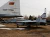 Monino 1 : Mikoyan-Gourevitch MiG-29A %22Fulcrum-A%22 (2)