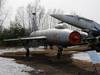 Monino 1 : Sukhoï Su-7B %22Fitter-A%22 (1)