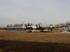 Monino 1 : Tupolev Tu-95MS %22Bear-H%22 (2)