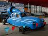 Monino 1 : Voiture volante