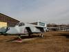 Monino 1 : Yakovlev Yak-141 %22Freestyle%22