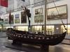 Musée Central de la Marine de Guerre Russe 1 : Photo 13-09-2014 17 11 36