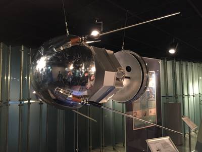 Musée de l'Astronautique 1 : 2015-04-07 16.26.09