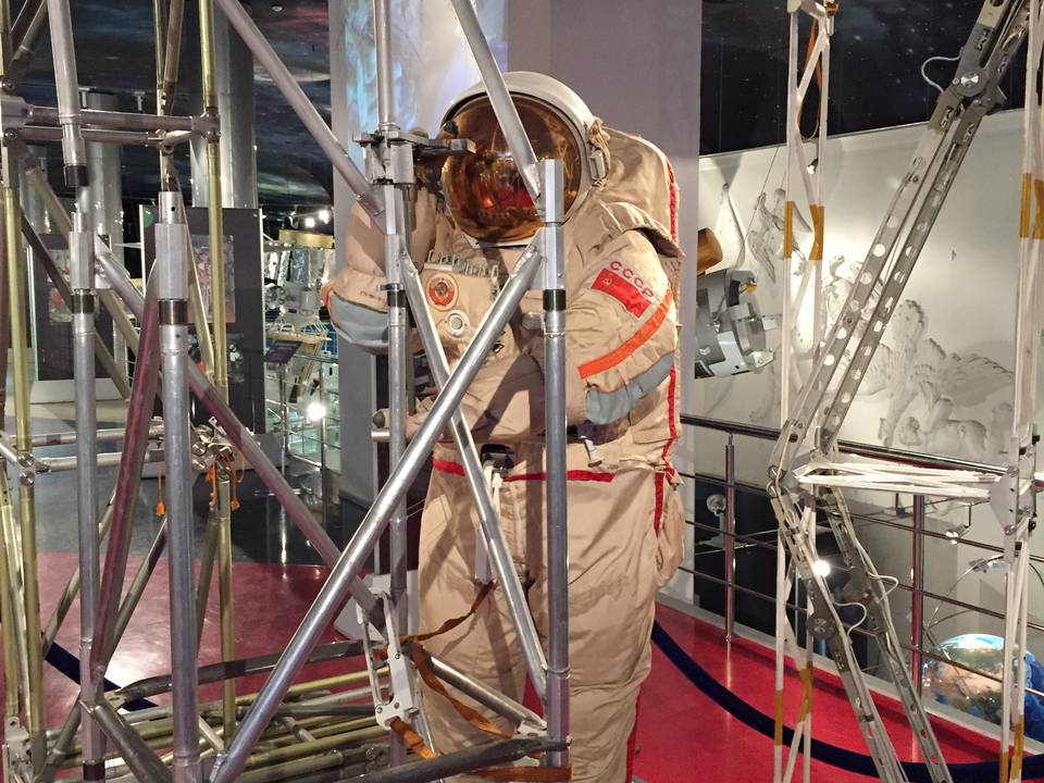 Musée de l'Astronautique 1 : 2015-04-07 17.08.07