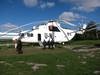 Ukraine State Aviation Museum 1 : Mil Mi-26 %22Halo-A%22