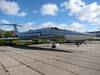 Ukraine State Aviation Museum 1 : Tupolev Tu-134UBL %22Crusty%22