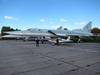 Ukraine State Aviation Museum 1 : Tupolev Tu-22M3 %22Backfire-C%22 (1)