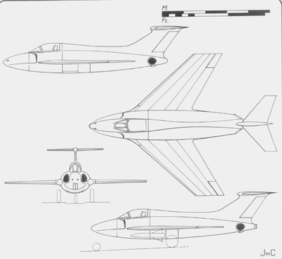 Logo AMN 1 : Breguet 1002