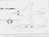 Logo AMN 1 : Breguet 1110A