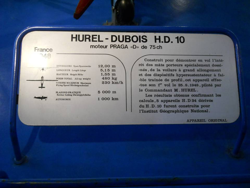 Musée du Bourget 2012 1 : Musée du Bourget 2012 152