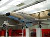 Musée du Bourget 2012 1 : Musée du Bourget 2012 198