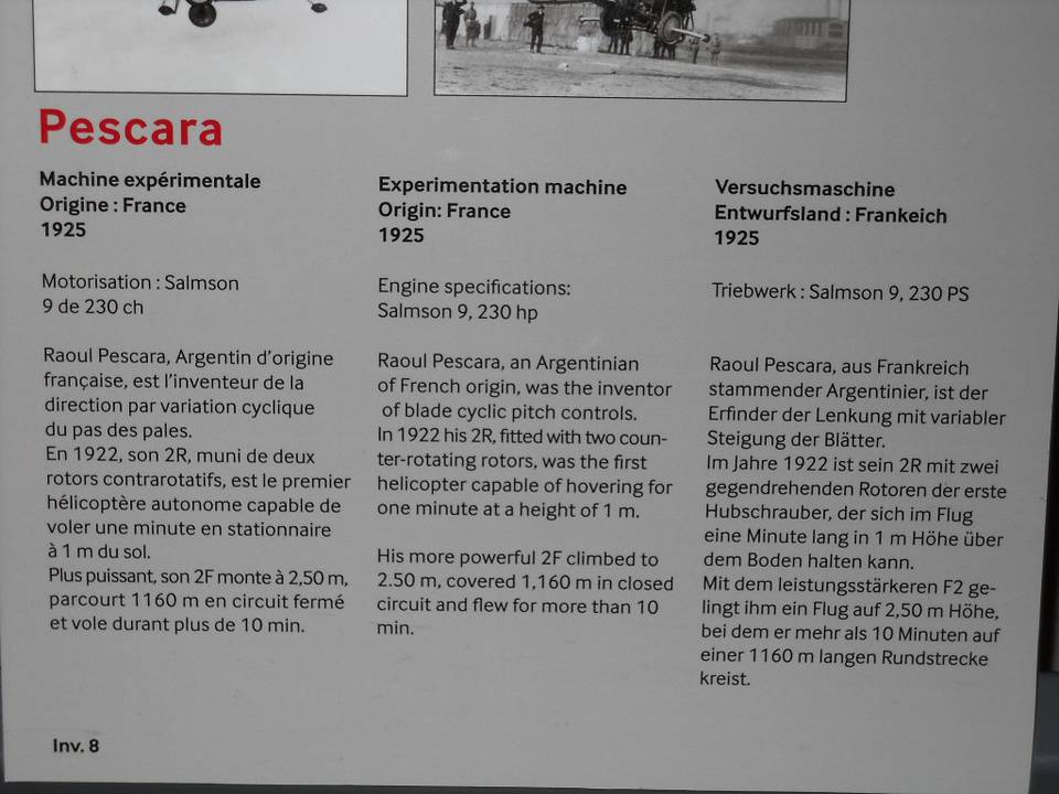 Musée du Bourget 2012 1 : Musée du Bourget 2012 232