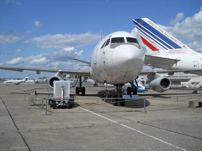 Musée du Bourget 2012 1 : Musée du Bourget 2012 238