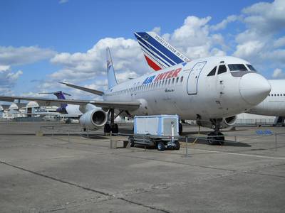 Musée du Bourget 2012 1 : Musée du Bourget 2012 240