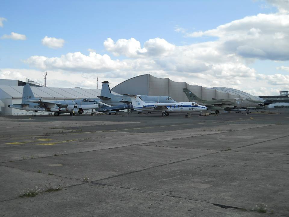 Musée du Bourget 2012 1 : Musée du Bourget 2012 243