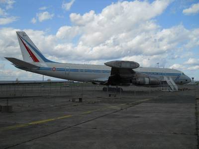 Musée du Bourget 2012 1 : Musée du Bourget 2012 247