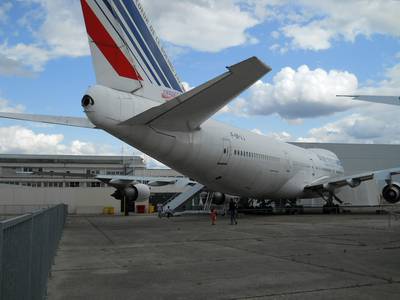 Musée du Bourget 2012 1 : Musée du Bourget 2012 250