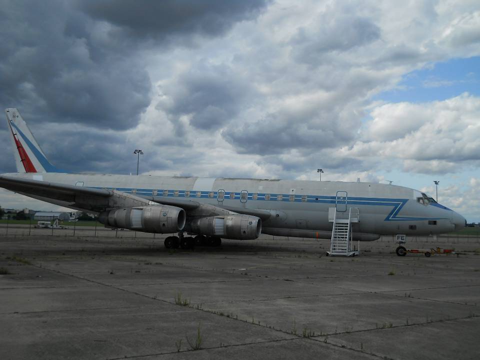 Musée du Bourget 2012 1 : Musée du Bourget 2012 251