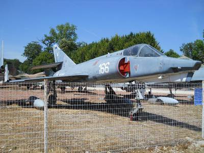 Savigny-Les-Beaunes 2011 1 : Etendard IVP