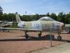 Savigny-Les-Beaunes 2011 1 : F-86E